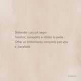 Ialurelix Siero Liftante