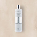 Bagno doccia superidratante