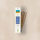 Incenso Pure Air