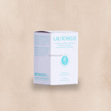 lautoselle bromatech