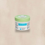 Maschera sorbetto onde e ricci