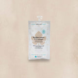 Maschera capelli intensiva SOS castagna
