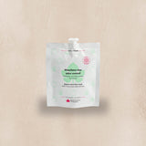 Maschera sebo control