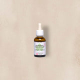 Niacinamide 4% + Acido Salicilico 2%