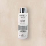 Ialurelix Olio corposo struccante