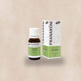 Eucalipto 10ml