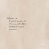 Eucalipto 10ml