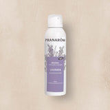 Idrolato alla Lavanda