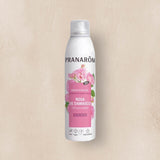 Idrolato alla Rosa Damascena