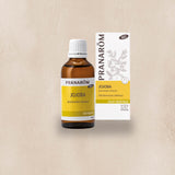 Jojoba 50ml