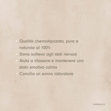 Lavanda 10ml