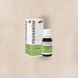 Lavanda 10ml