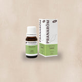 Limone 10ml