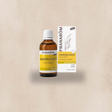 Mandorla Dolce 50ml