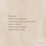Mandorla Dolce 50ml