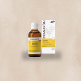 Ricino 50ml