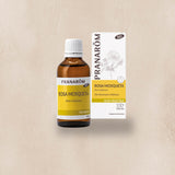 Rosa Mosqueta 50ml