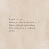 Rosa Mosqueta 50ml