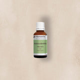 Tea Tree Oil - Albero del Te 30ml