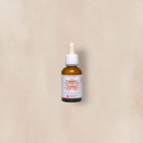 Probiotici 2%