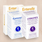 protocollo bromatech acne