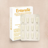 protocollo bromatech diarrea
