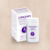 protocollo bromatech difese immunitarie