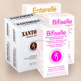 protocollo bromatech dimagrimento