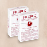 Protocollo Bromatech Reflusso e Gastrite -15%
