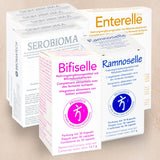 protocollo pulizia bromatech con mantenimento
