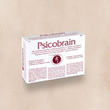 psicobrain bromatech