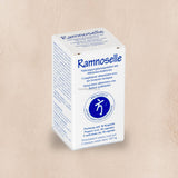 ramnoselle bromatech