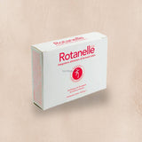 rotanelle plus bromatech