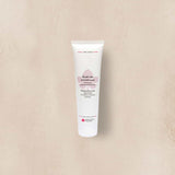 Scrub ai Frutti Rossi
