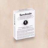 serobrain bromatech