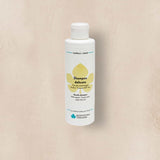 Shampoo delicato