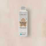 Shampoo SOS Castagna