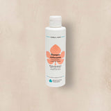 Shampoo rinforzante