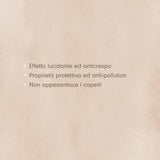 Siero finish anticrespo