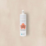 Siero finish anticrespo