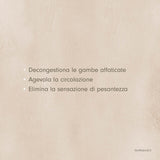 Venagem