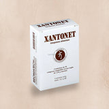 xantonet bromatech