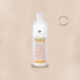 acqua-micellare-akemilla-fiori-arancio
