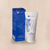 Alkemilla 90 60 90 Ice Crema Anticellulite