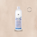 alkemilla-acqua-micellare-tea-tree