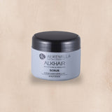 alkemilla-scrub-cuoio-capelluto