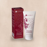 Crema Termoattiva Alkemilla Anticellulite