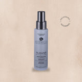 fluido-anticrespo-alkemilla-spray