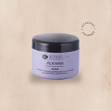maschera-acida-alkemilla