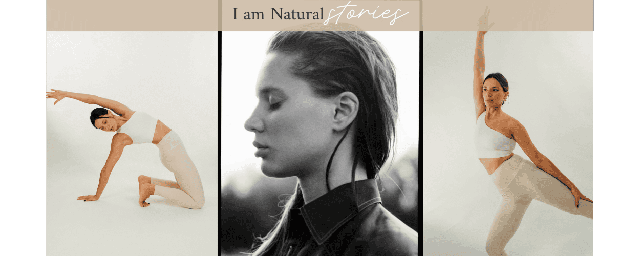 Vivere con il Morbo di Crohn: quando la cura inizia dall’ascolto